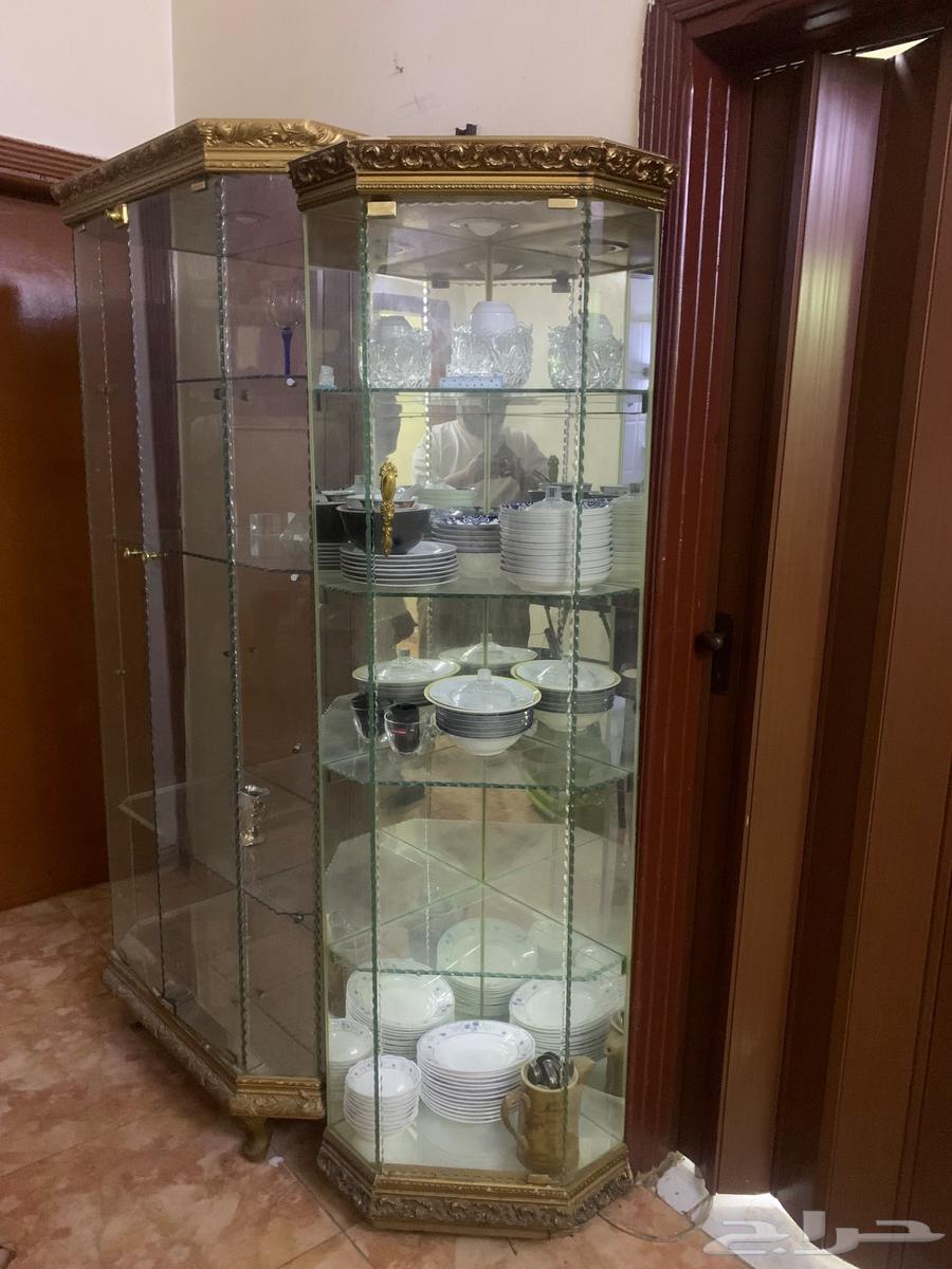 بوفيات زجاج للبيع64615078614146112