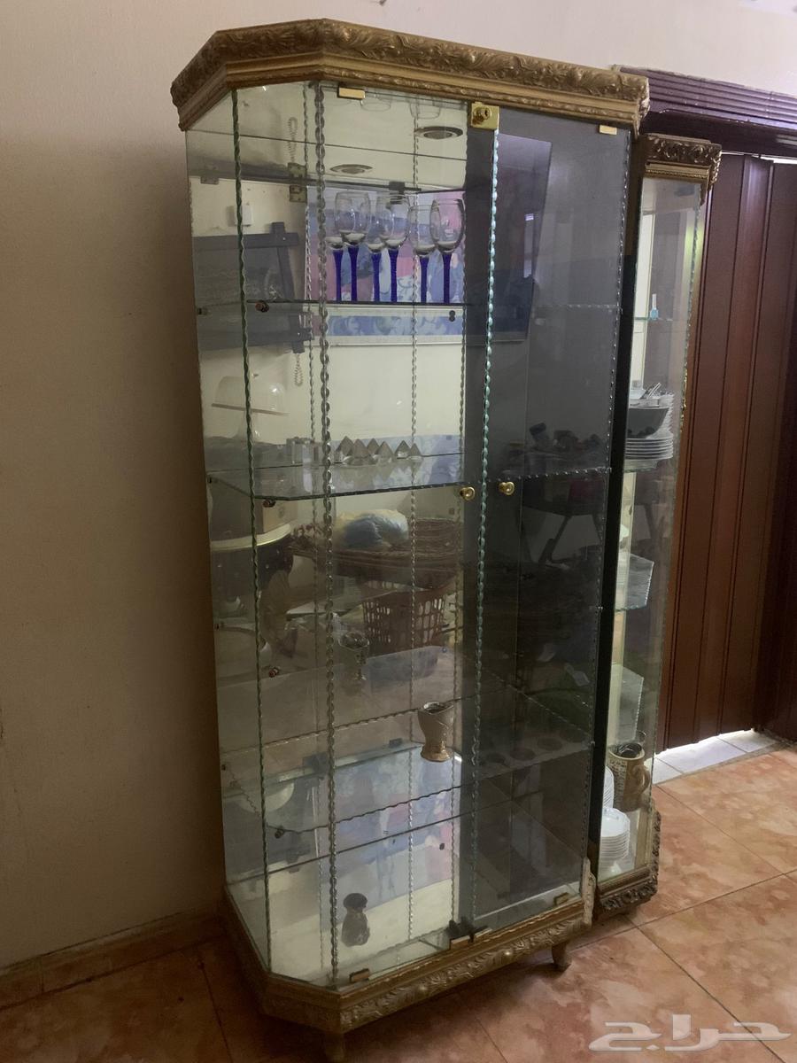 بوفيات زجاج للبيع64615078614146111