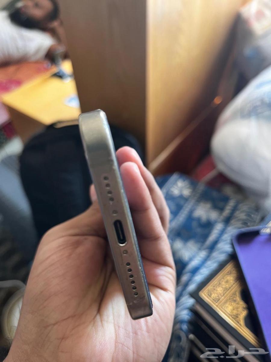 iPhone 15 Pro Max 256GB64615103280259113