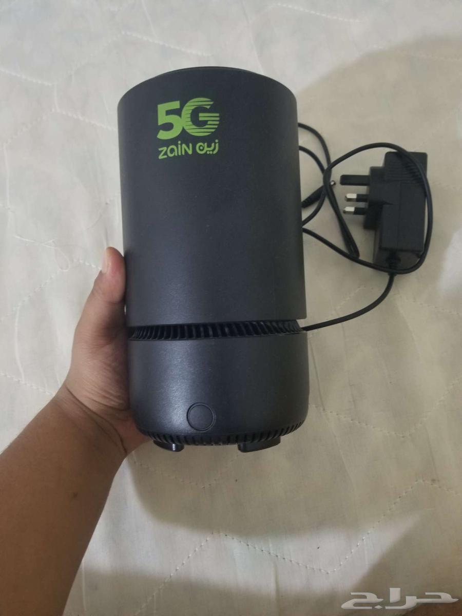 5G Router64606885373058111