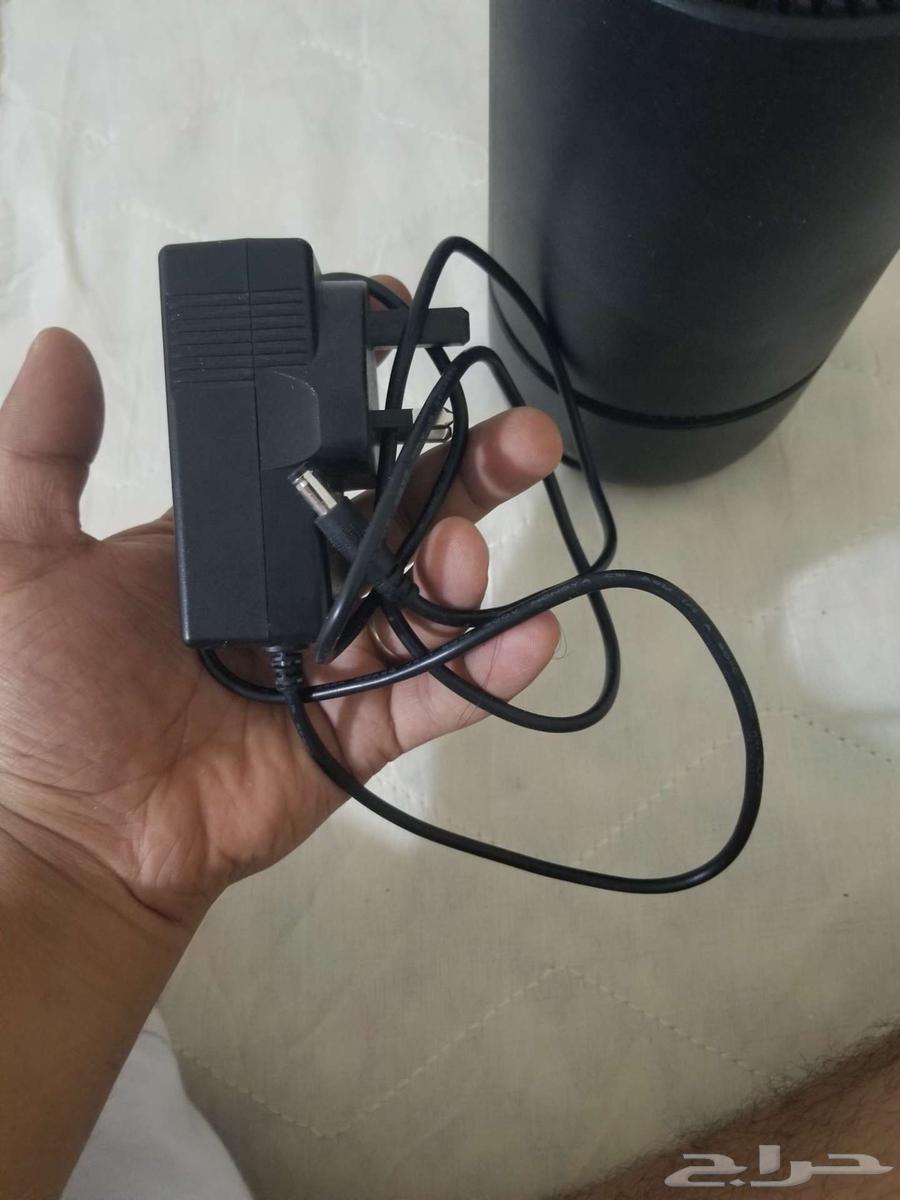 5G Router64606885373058112