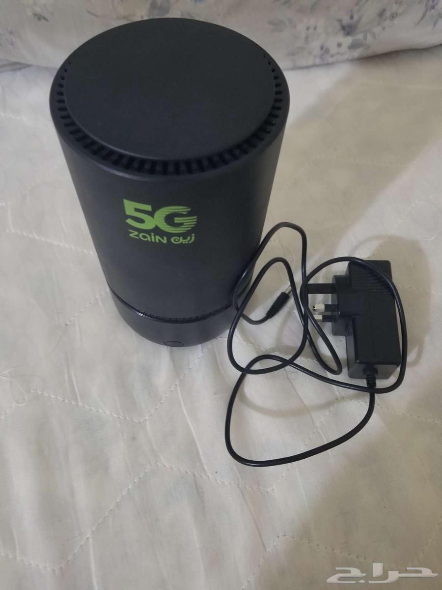 5G Router64606885373058110