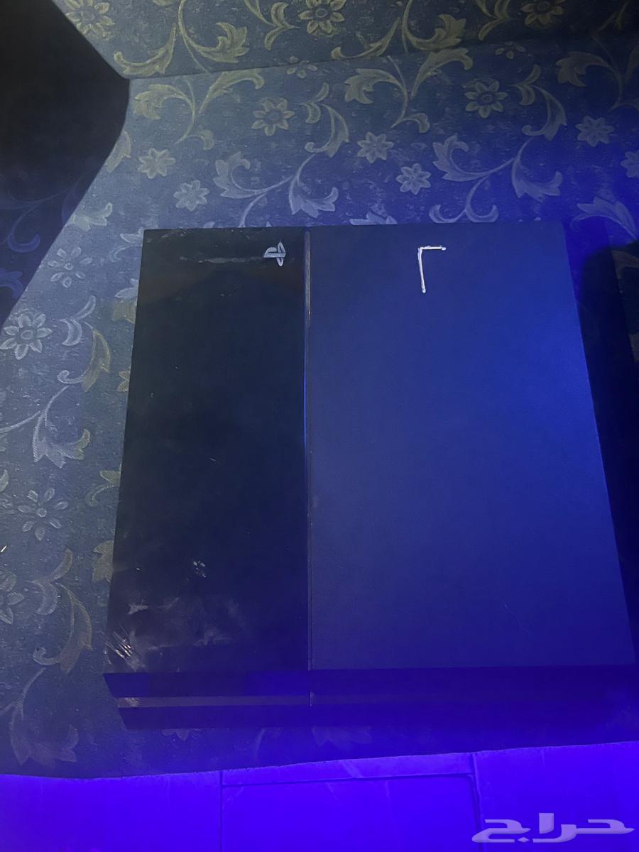 وسوني فور شاشات تلفزيون 32 بوصه سوني64607147440769111