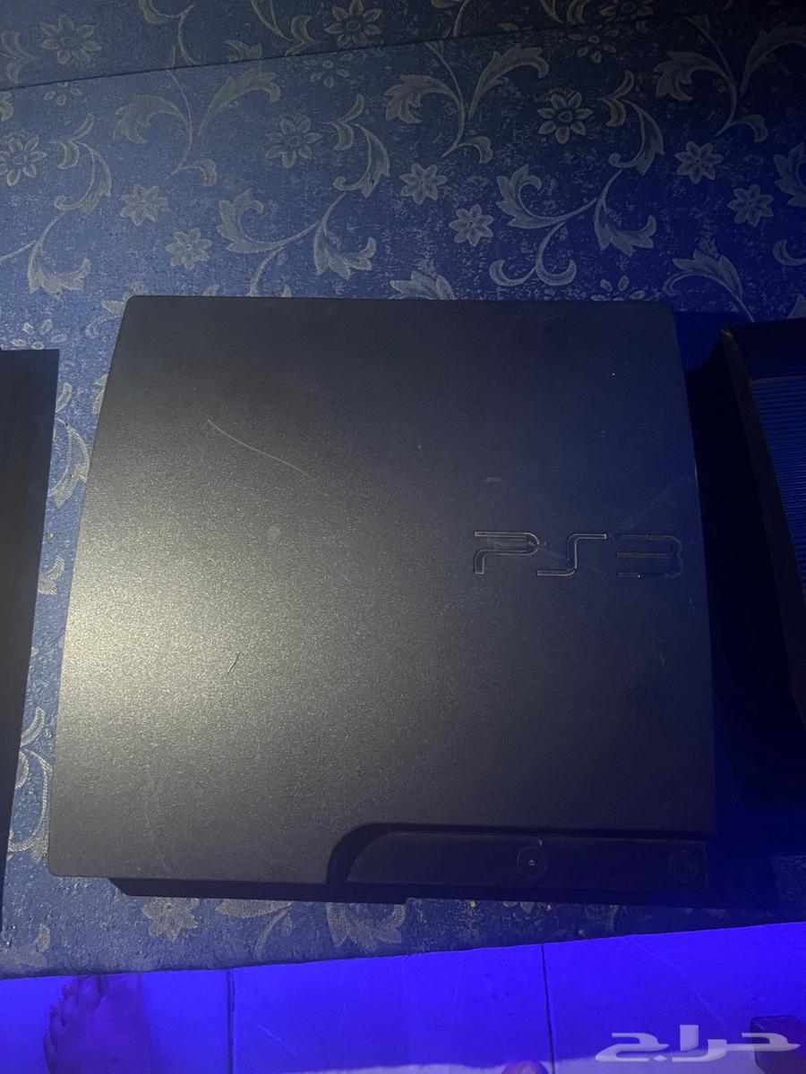 وسوني فور شاشات تلفزيون 32 بوصه سوني64607147440769112