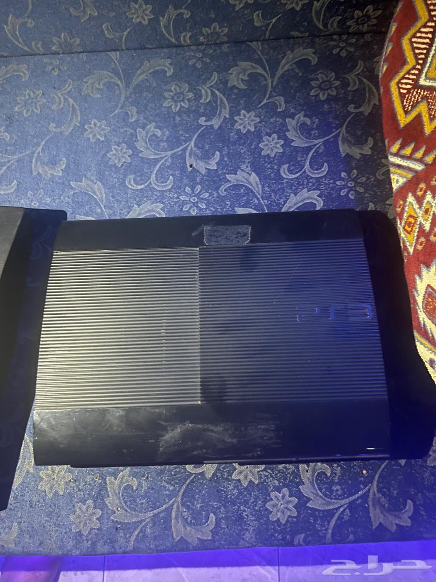 وسوني فور شاشات تلفزيون 32 بوصه سوني64607147440769113