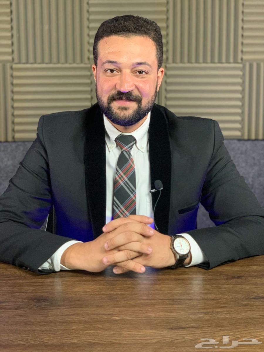 فرصة للتميز .. معلم لغة عربية64615436034946110