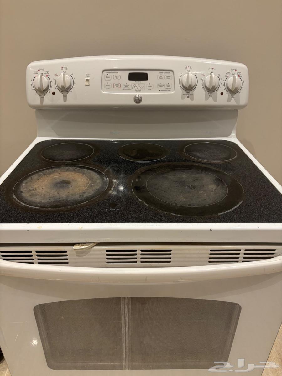 فرن كهربائي64615657941505112