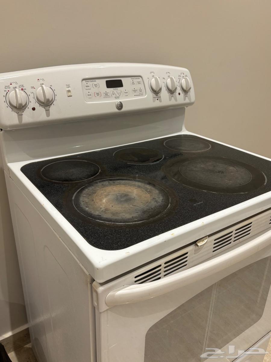 فرن كهربائي64615657941505110