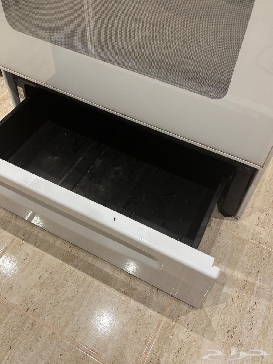 فرن كهربائي64615657941505114