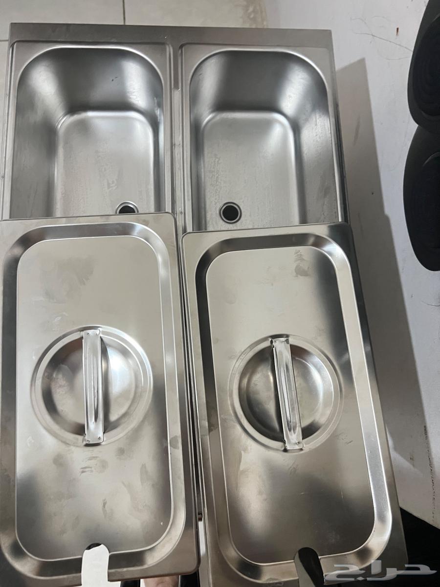 Ice Cream Maker for Small-Scale Projects64615806428161111