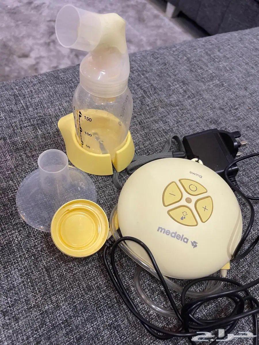 Milk Extractor64615744731139110