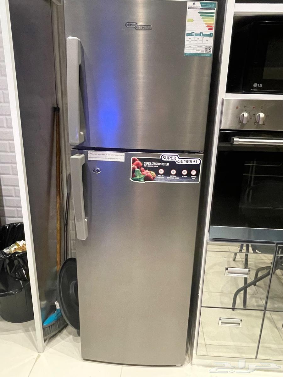 ثلاجه للبيع64616017720961111