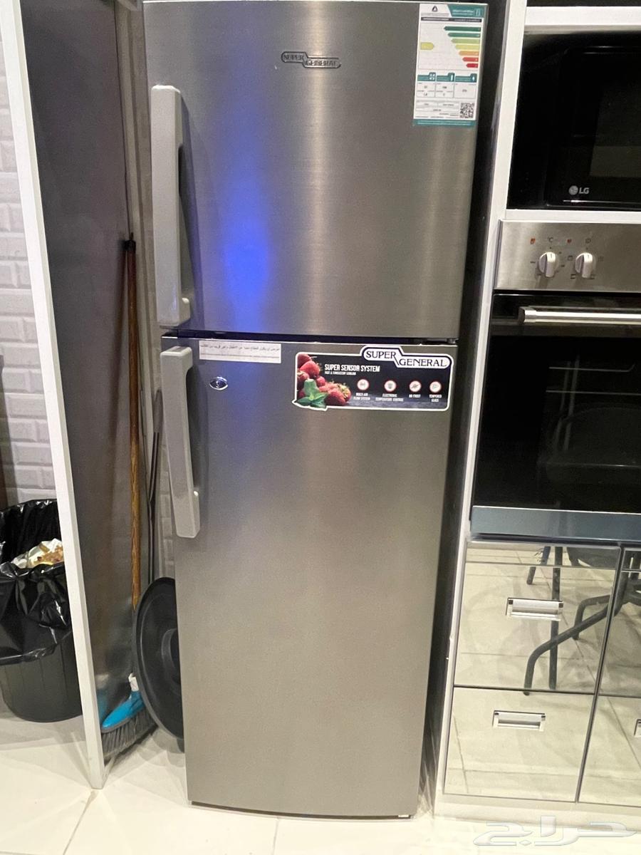 ثلاجه للبيع64616017720961112