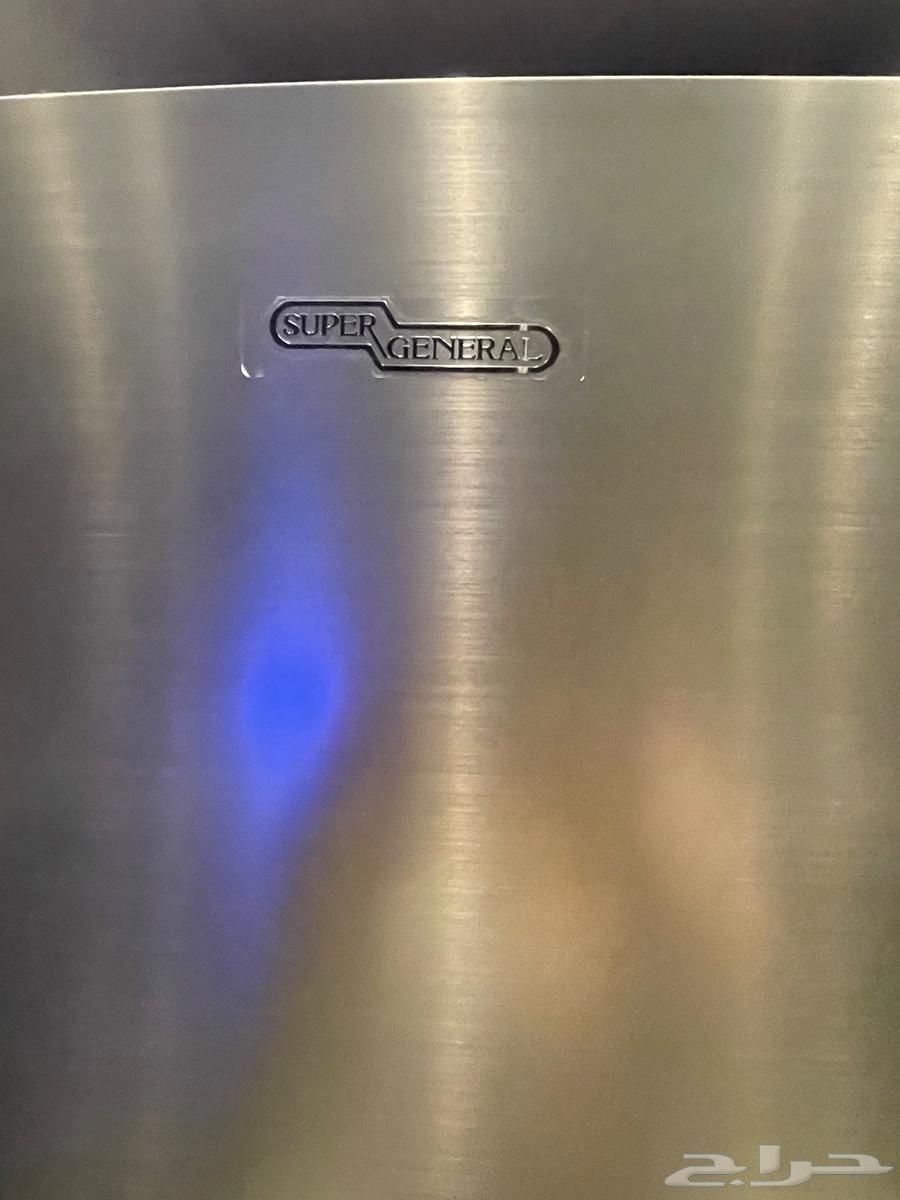 ثلاجه للبيع64616017720961114