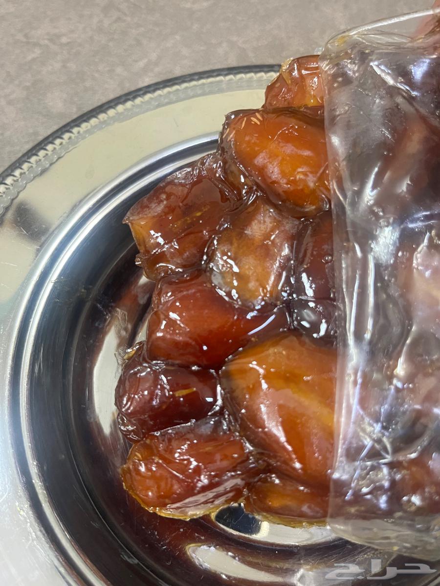 تمر خلاص سوبر جامبو64610455495041111