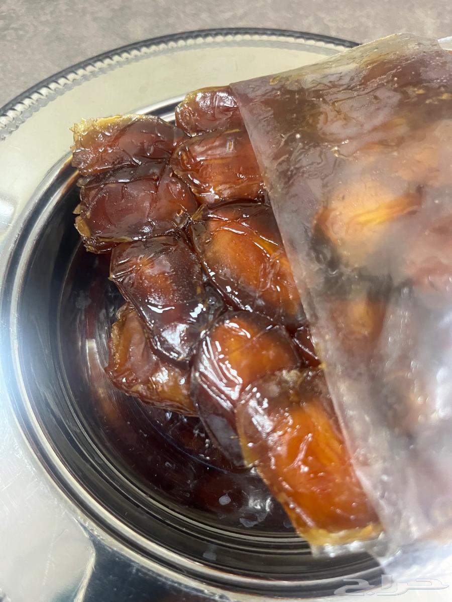 تمر خلاص سوبر جامبو64610455495041112