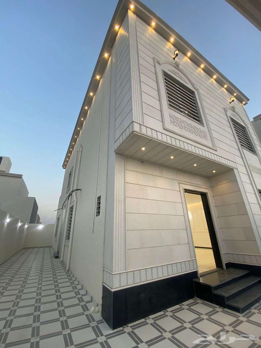 فلة منفصلة للبيع64147424181251112