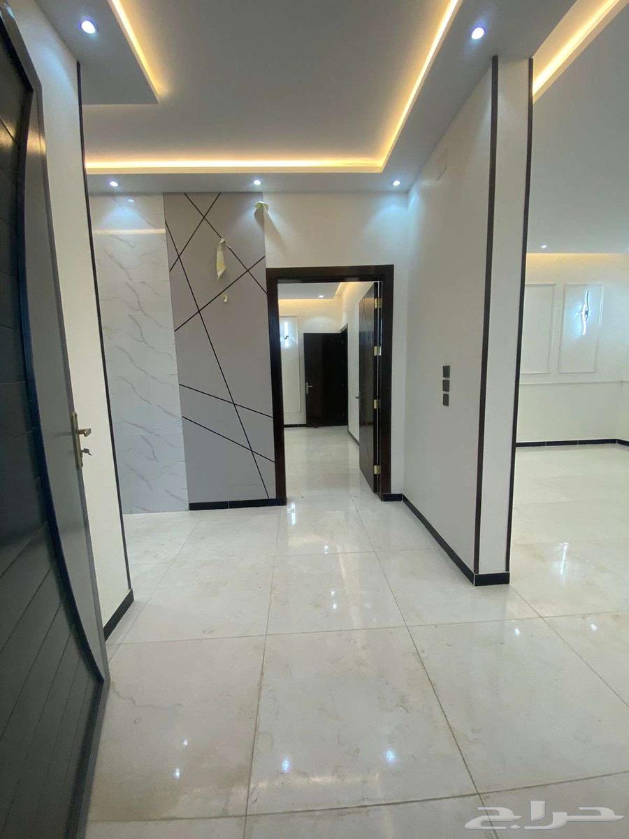 فلة منفصلة للبيع64147424181251114
