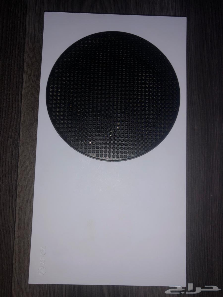 Xbox series s64616185127298113