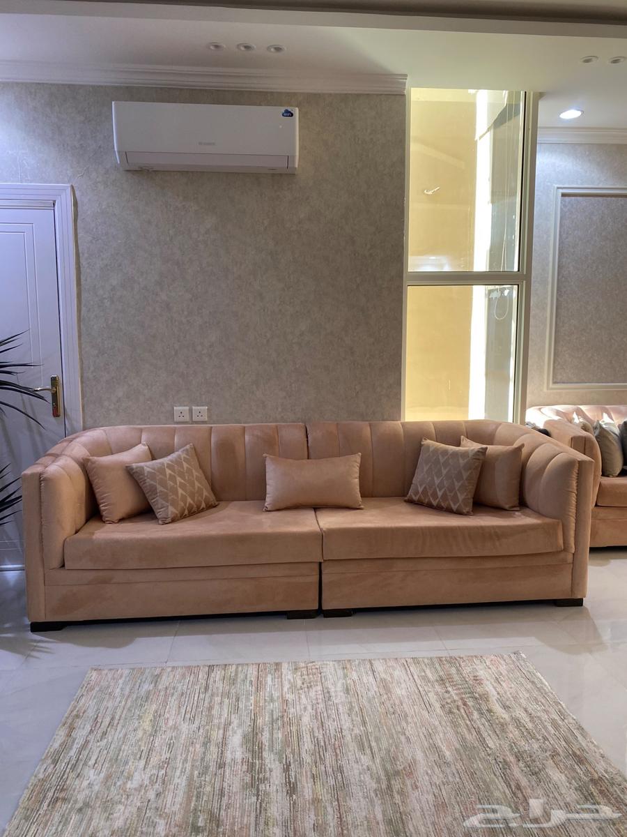 Sofa64616274282626112