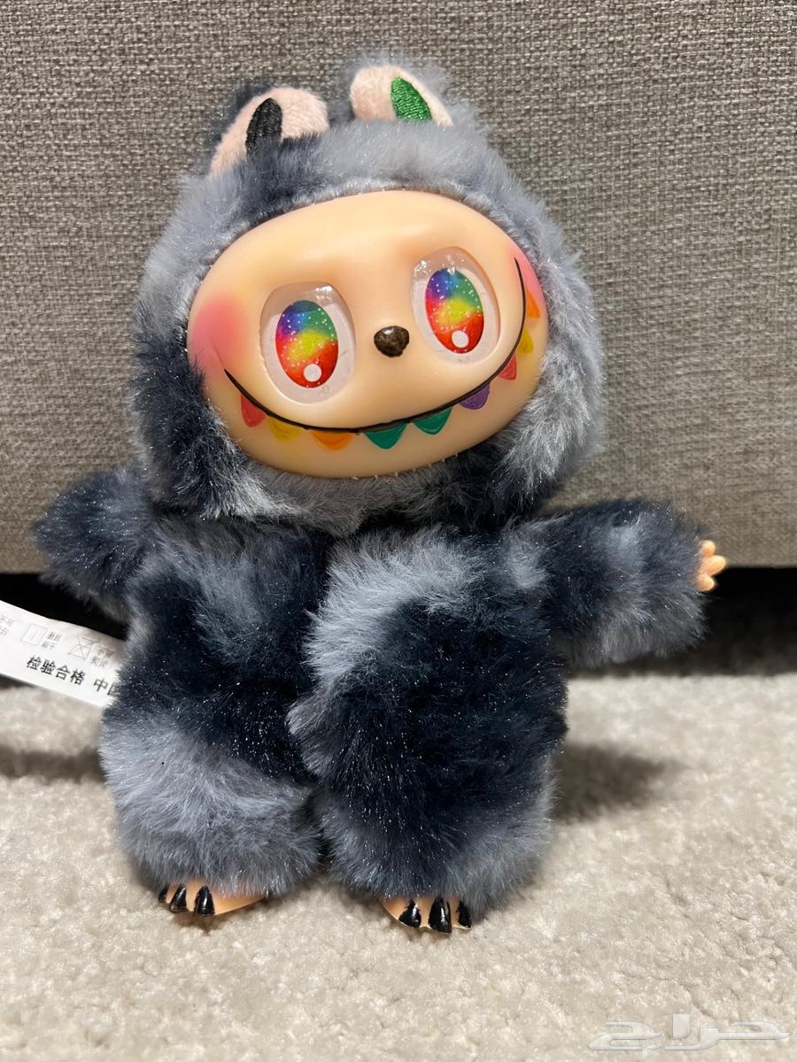 لابوبو64616317433473111