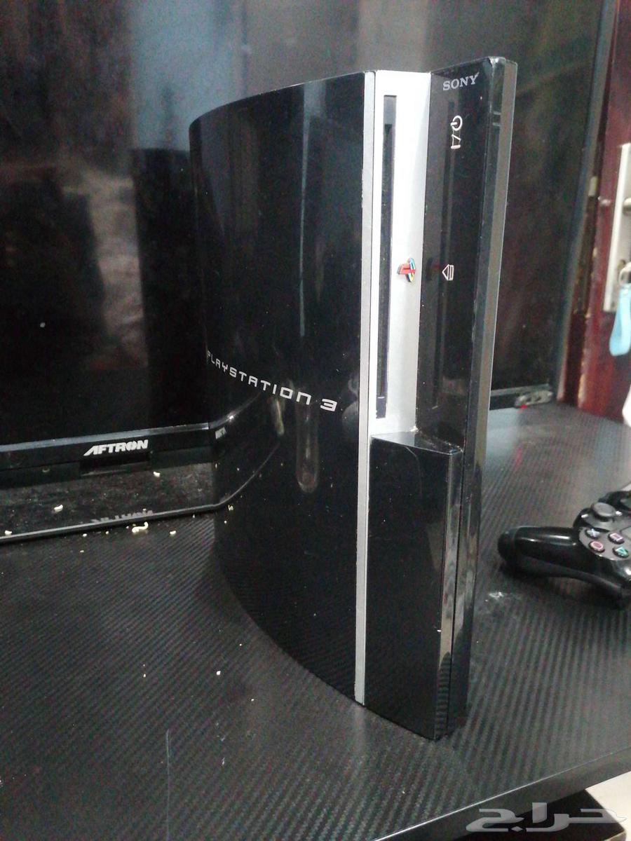 السلام عليكم اقدم لكم جهاز بليستيشن 364616394480259110