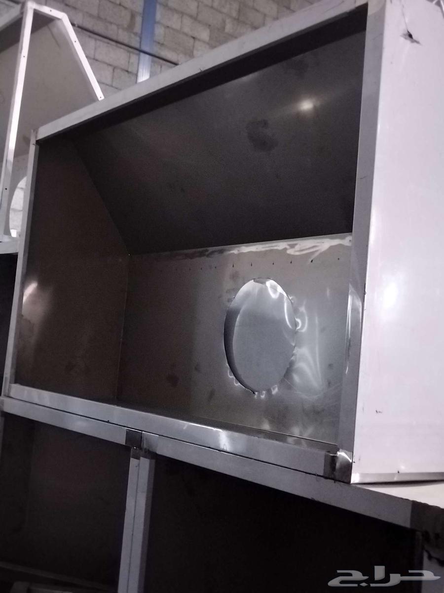 مداخن فلتر مدخنه فلتر مداخن أستيل مستعمل وجديد64619139016195113