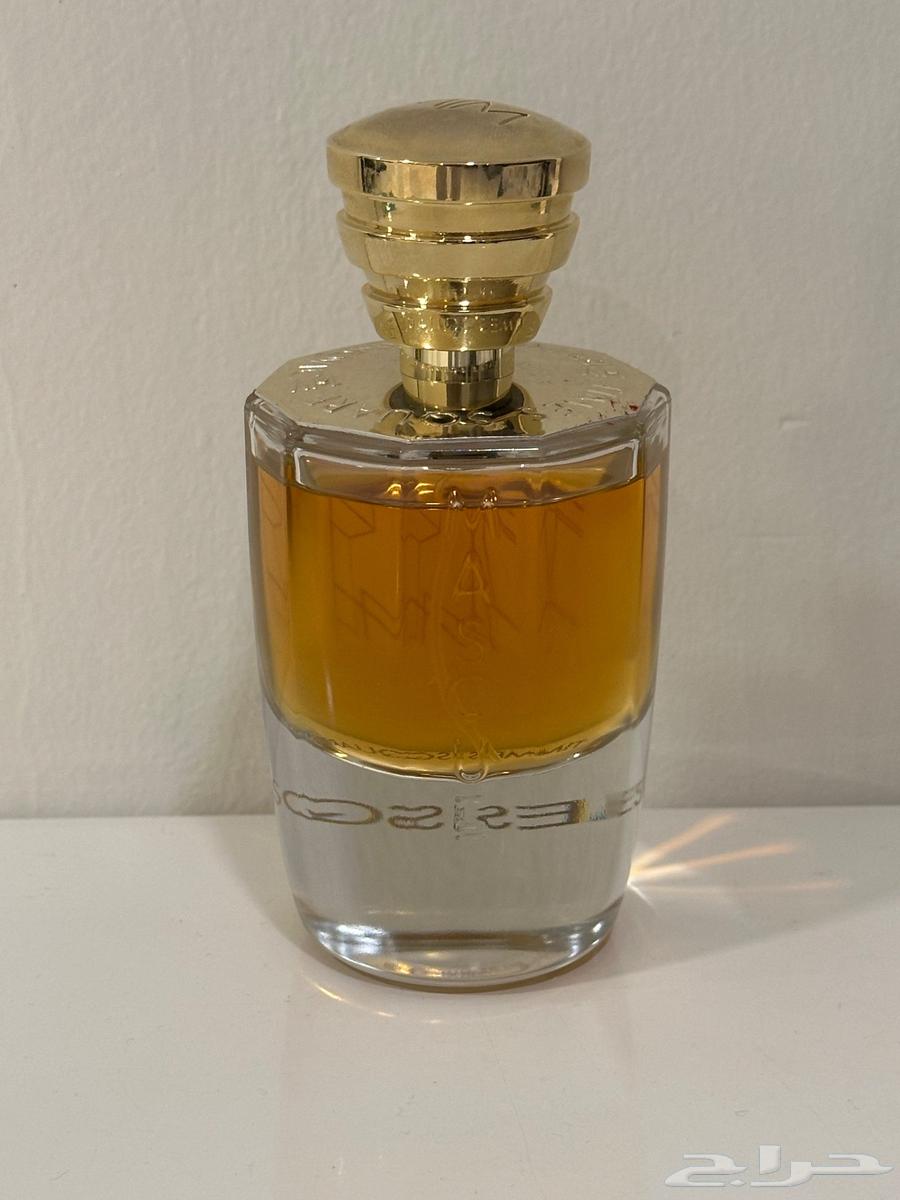 عطر تايمز سكوير ماسك ميلانو64616517517825110