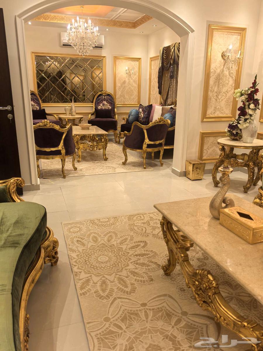 Almost New Sofa Set64616653426433110