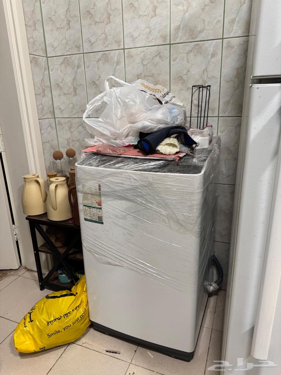 سرير ومرتبه من هوم سنتر -كنبه - كرسي - غساله64615633255041111