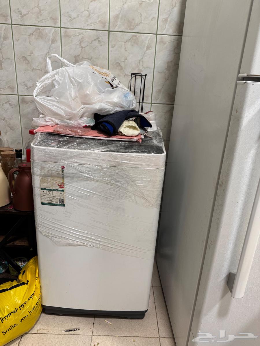 سرير ومرتبه من هوم سنتر -كنبه - كرسي - غساله64615633255041110