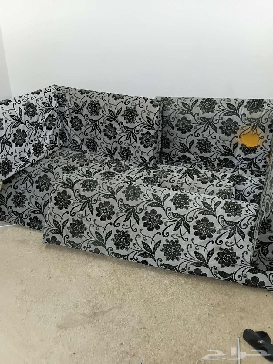 Mukhad 100 Riyals64617013629698111