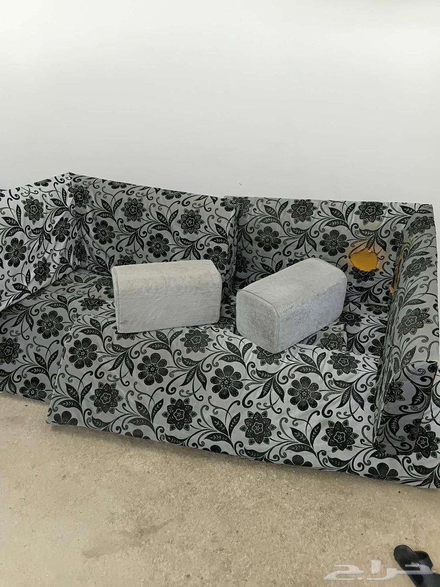 Mukhad 100 Riyals64617013629698110