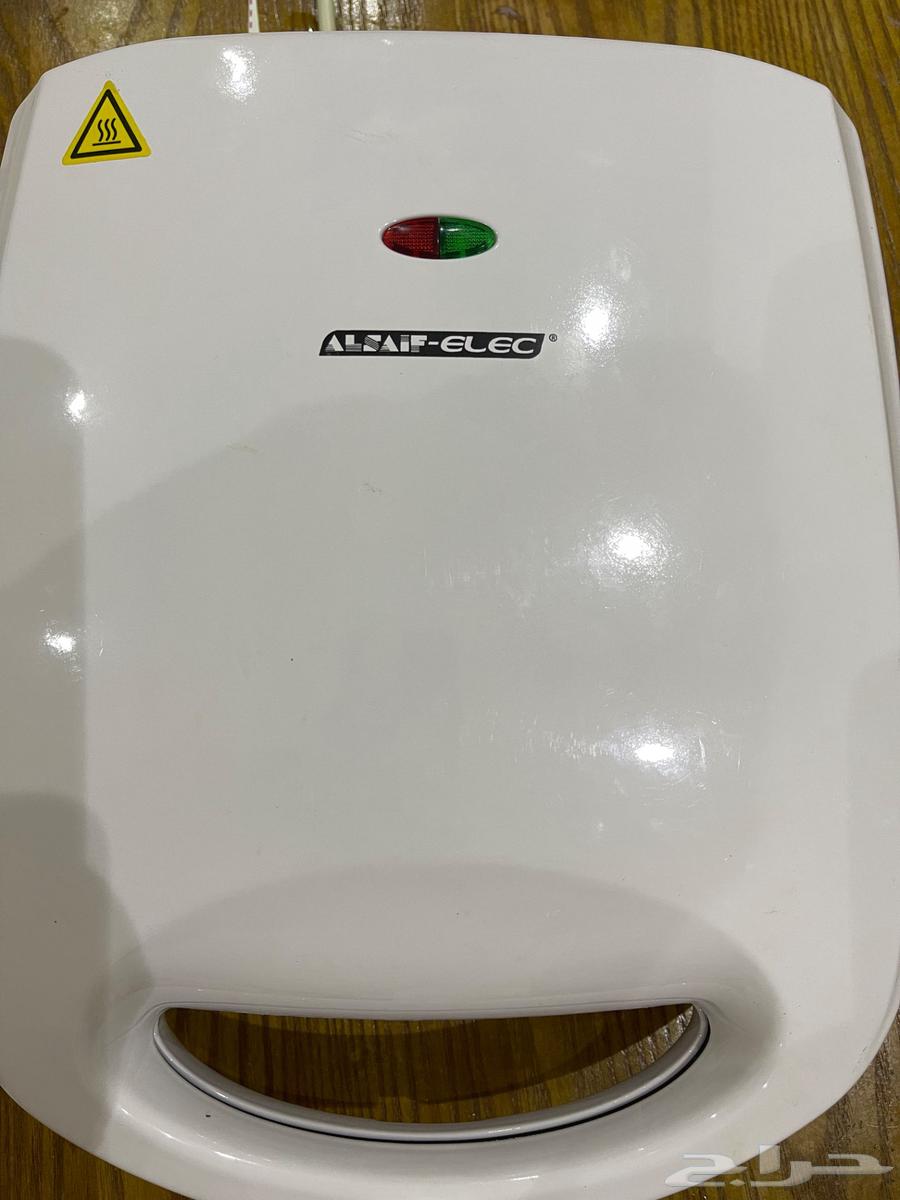 Donut Maker – Donut Making Device64617088067587111