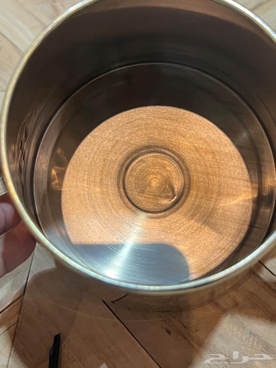 للبيع أبريق كوري جديد مخزن64617163094019113