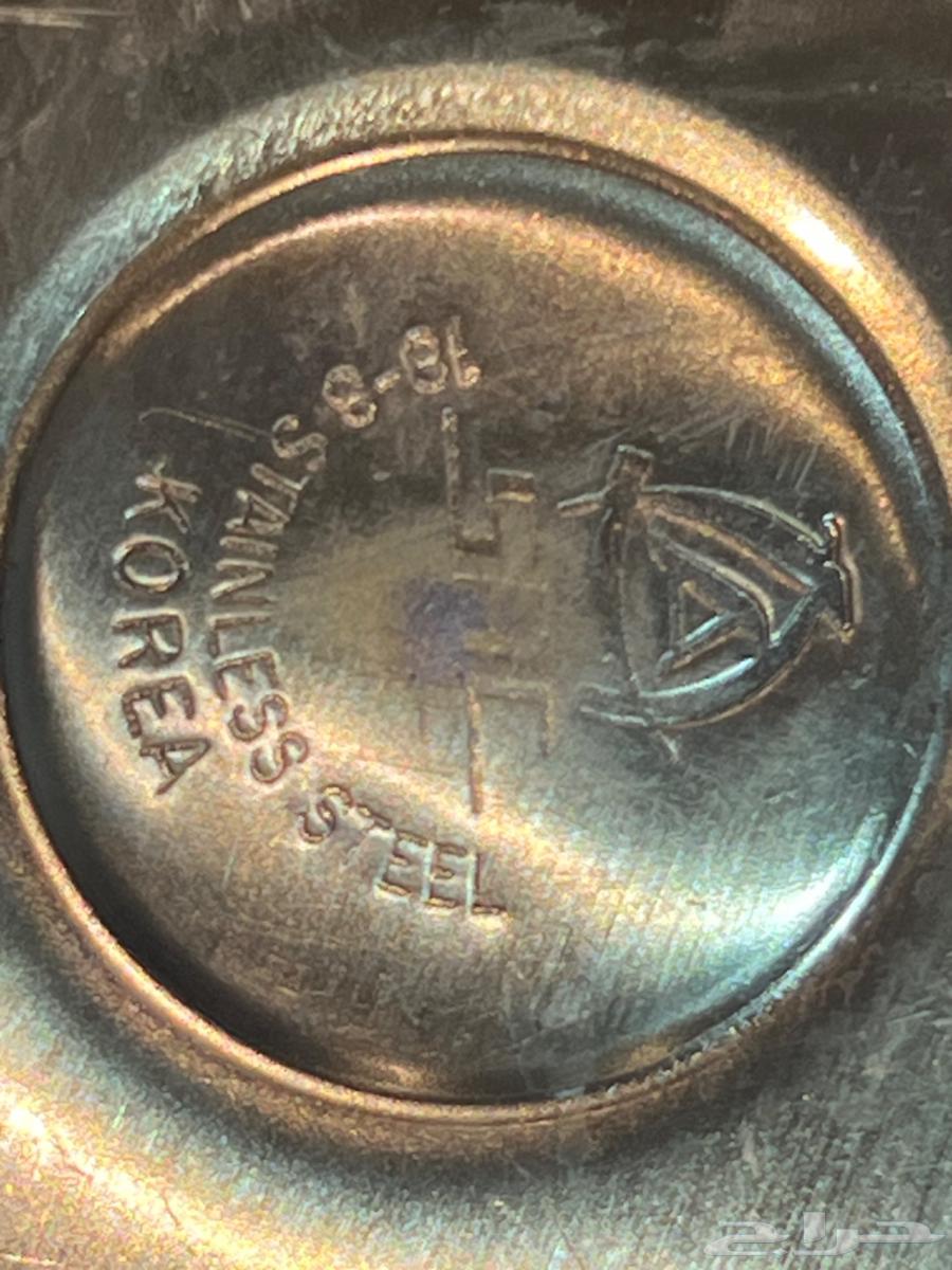 للبيع أبريق كوري جديد مخزن64617163094019112