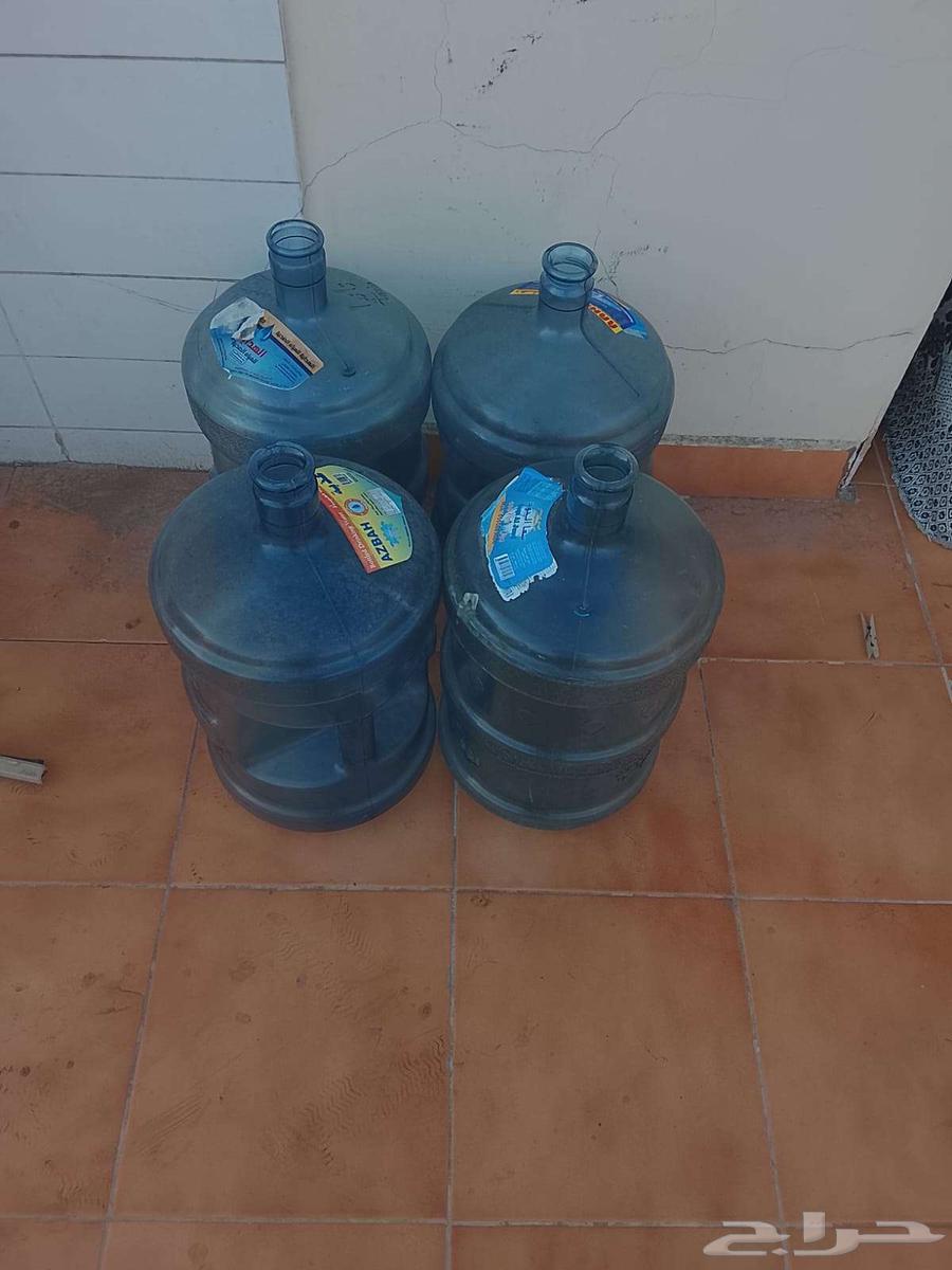 للبيع جوالين موبه64617125555713111