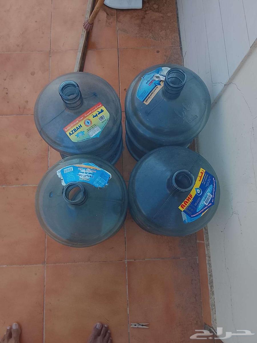 للبيع جوالين موبه64617125555713110