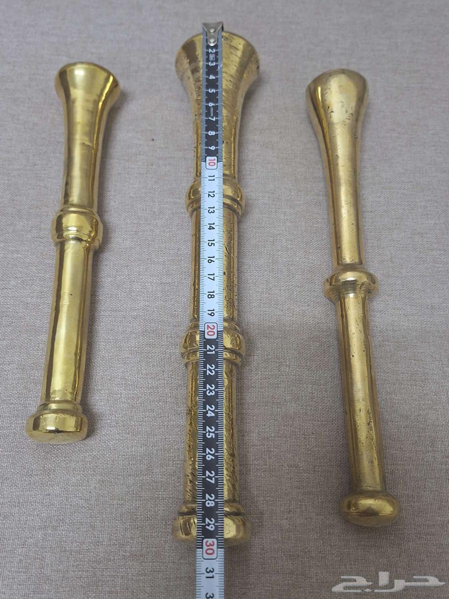 نجر يد نجور للبيع64612798207106112