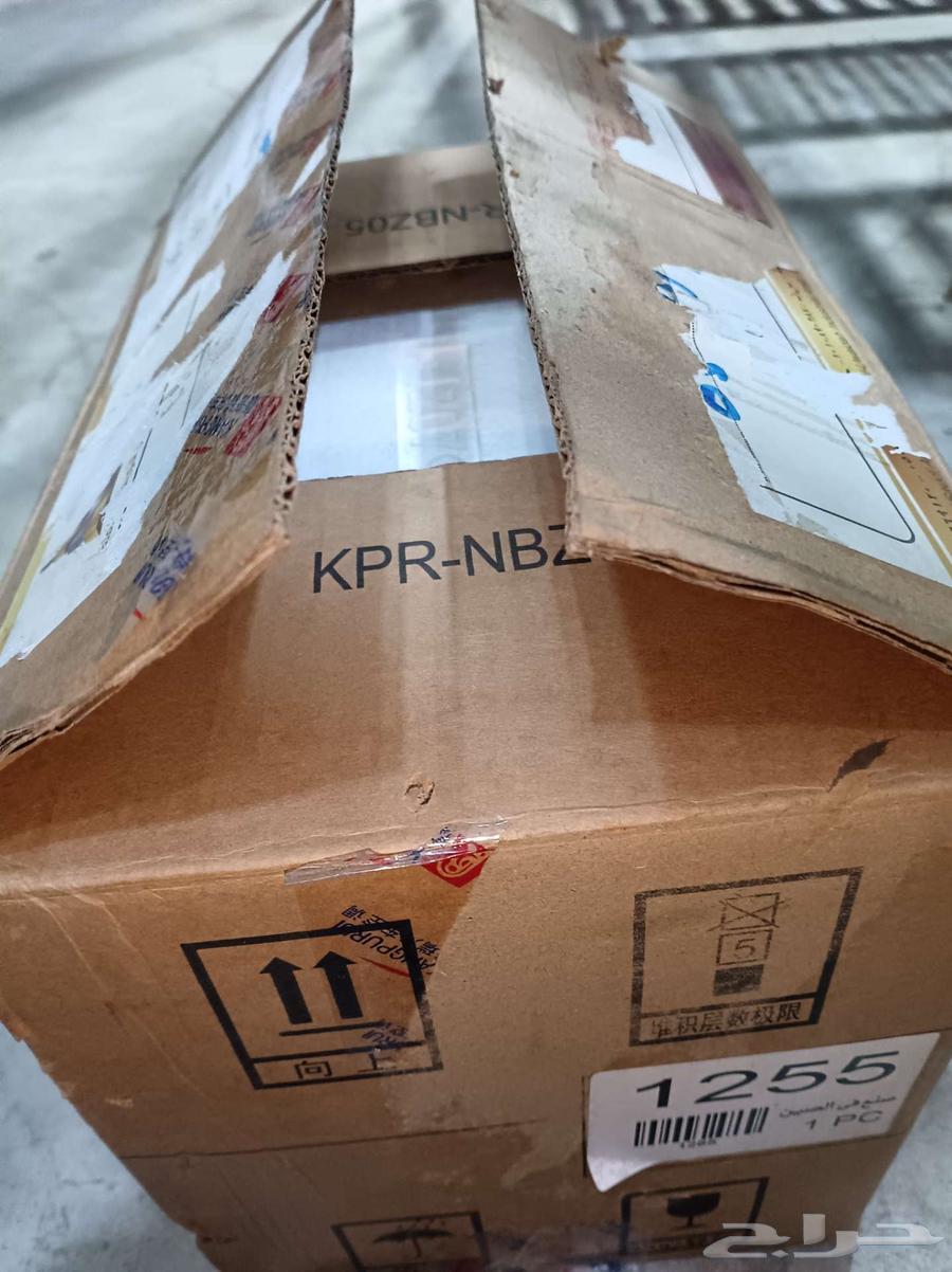 رينو فلونس64808390017409111