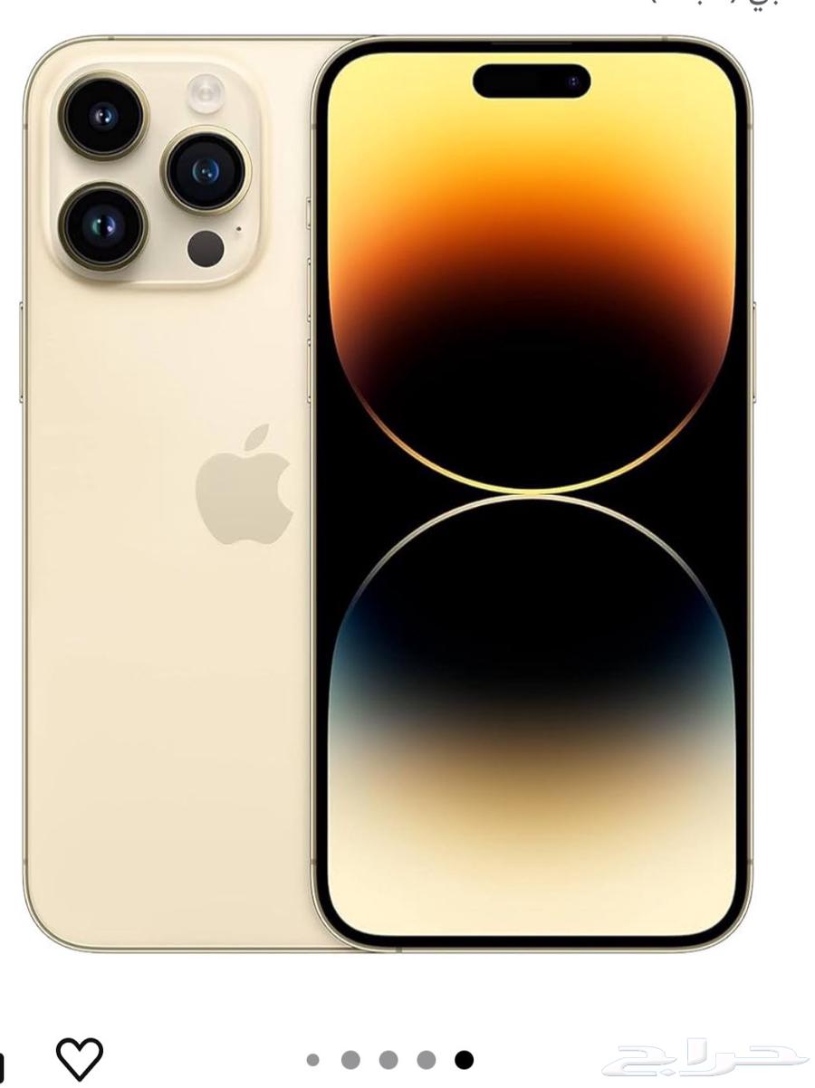 ايفون 14برو للبدل64617188036866110