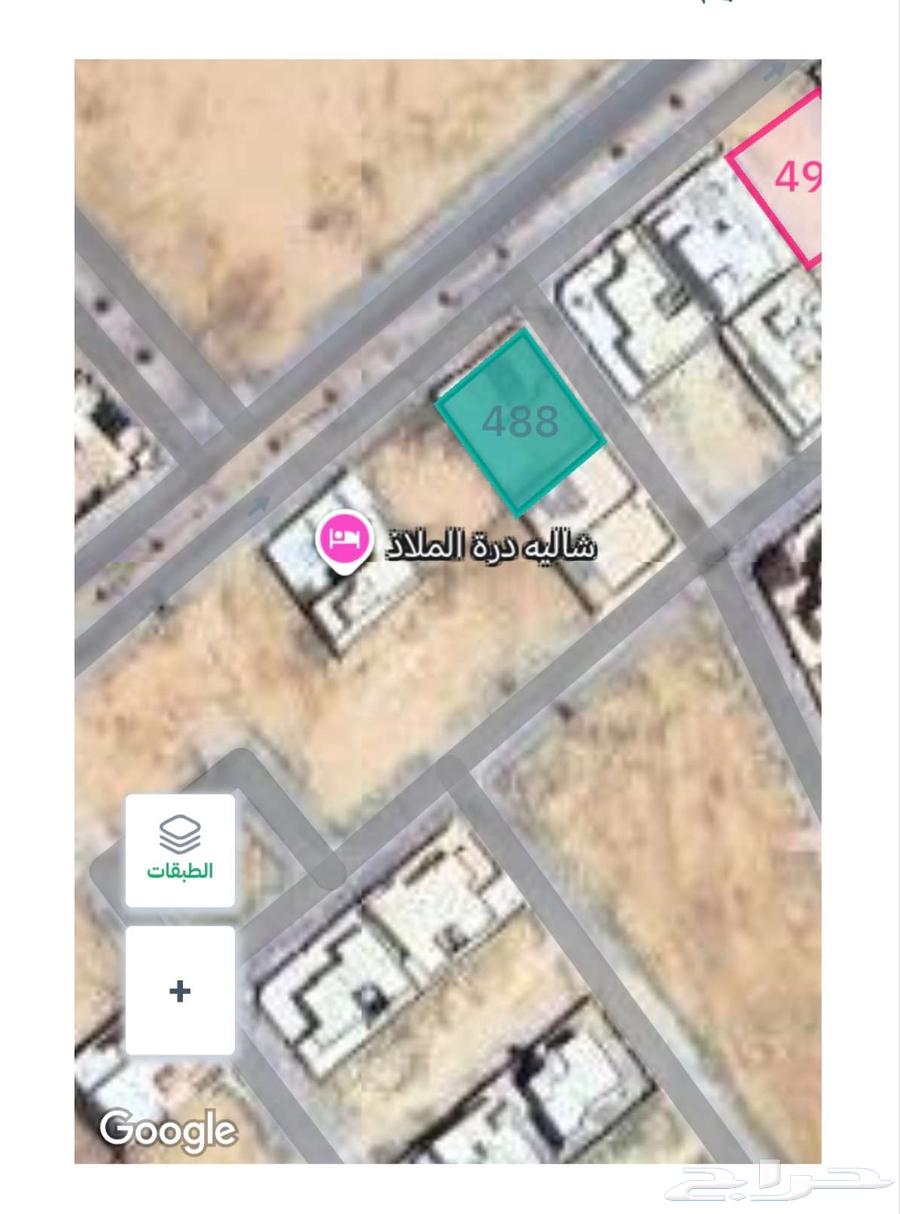 استراحة البيع أو الإيجار64147067505282110