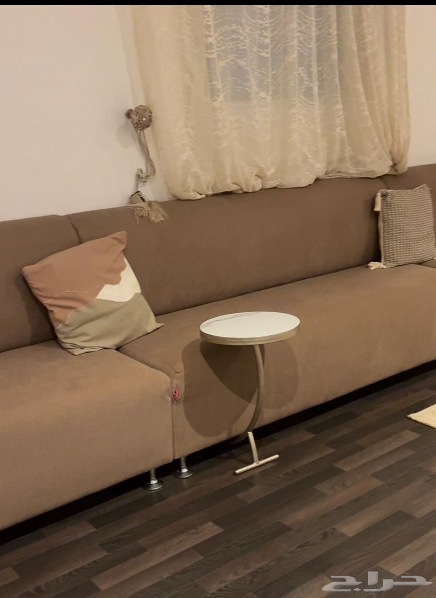 كنب مجلس للبيع64607557627266111