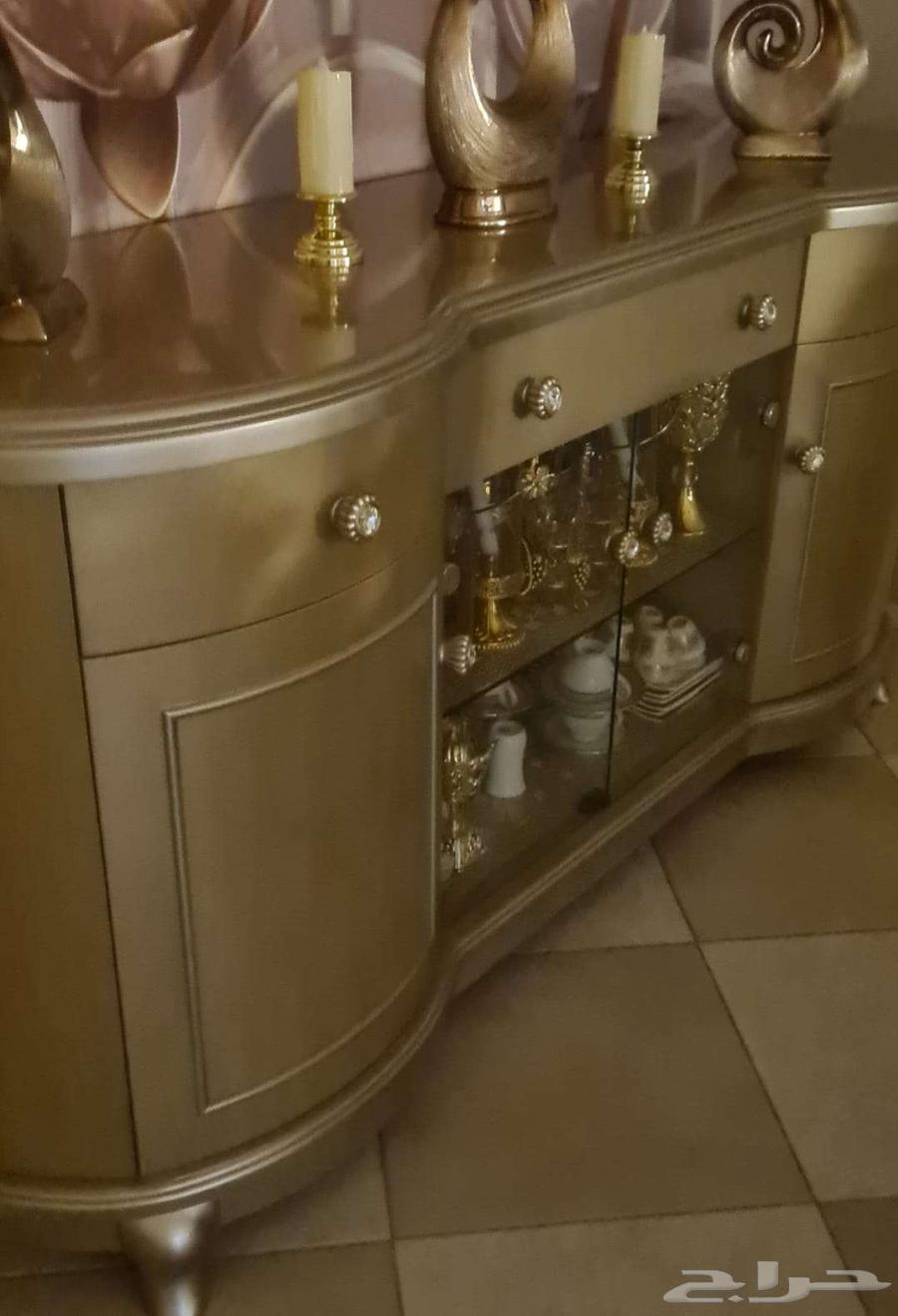 طاولة طعام من المطلق فضلا لغير الجاد عدم إضاعة الوقت64606073790083114