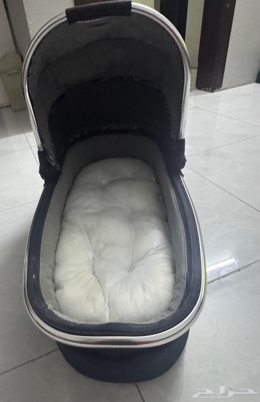 صندوق اطفال64612908101762111