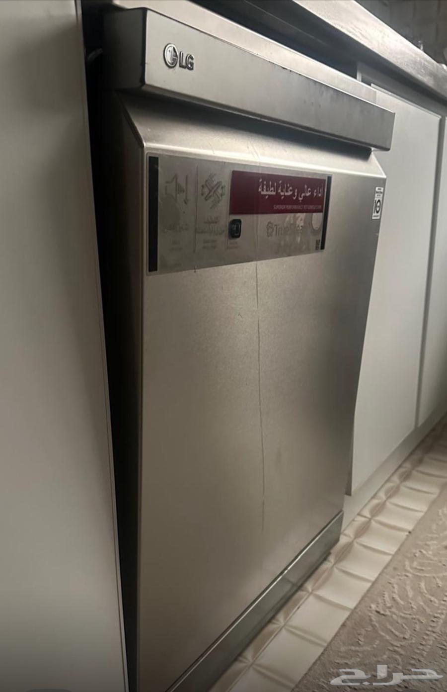 خزنة حديد واثاث64608290782465110