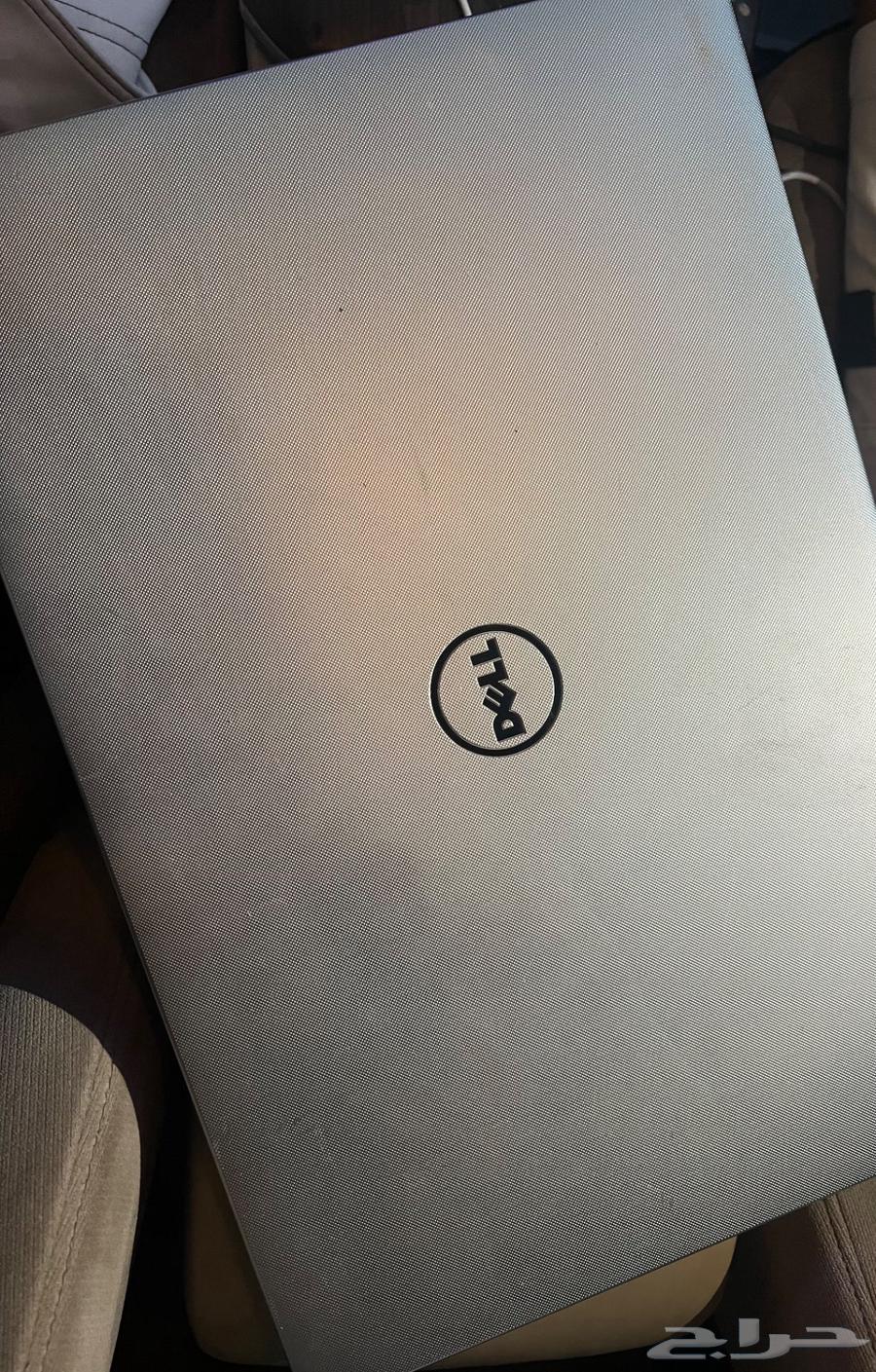 For Sale: Dell Laptop with i5 Processor64612822666626112