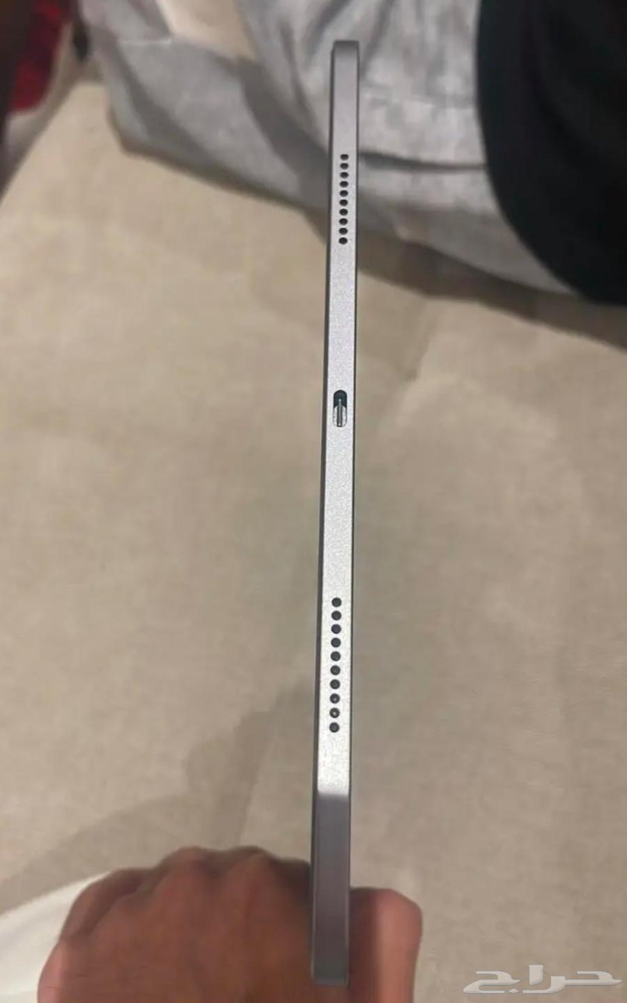 iPad Pro 12.9-inch (2022)64613441142146112
