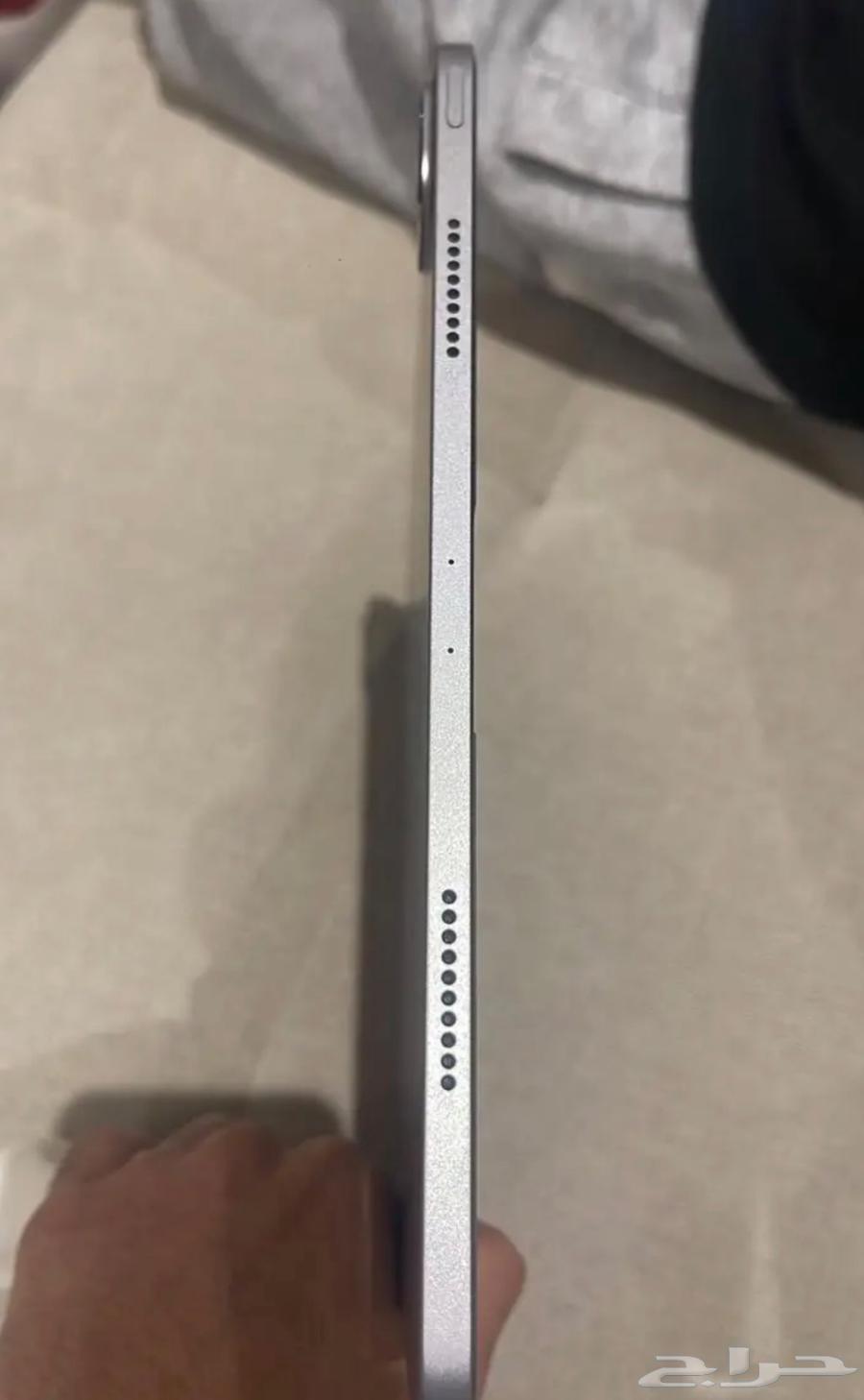 iPad Pro 12.9-inch (2022)64613441142146113