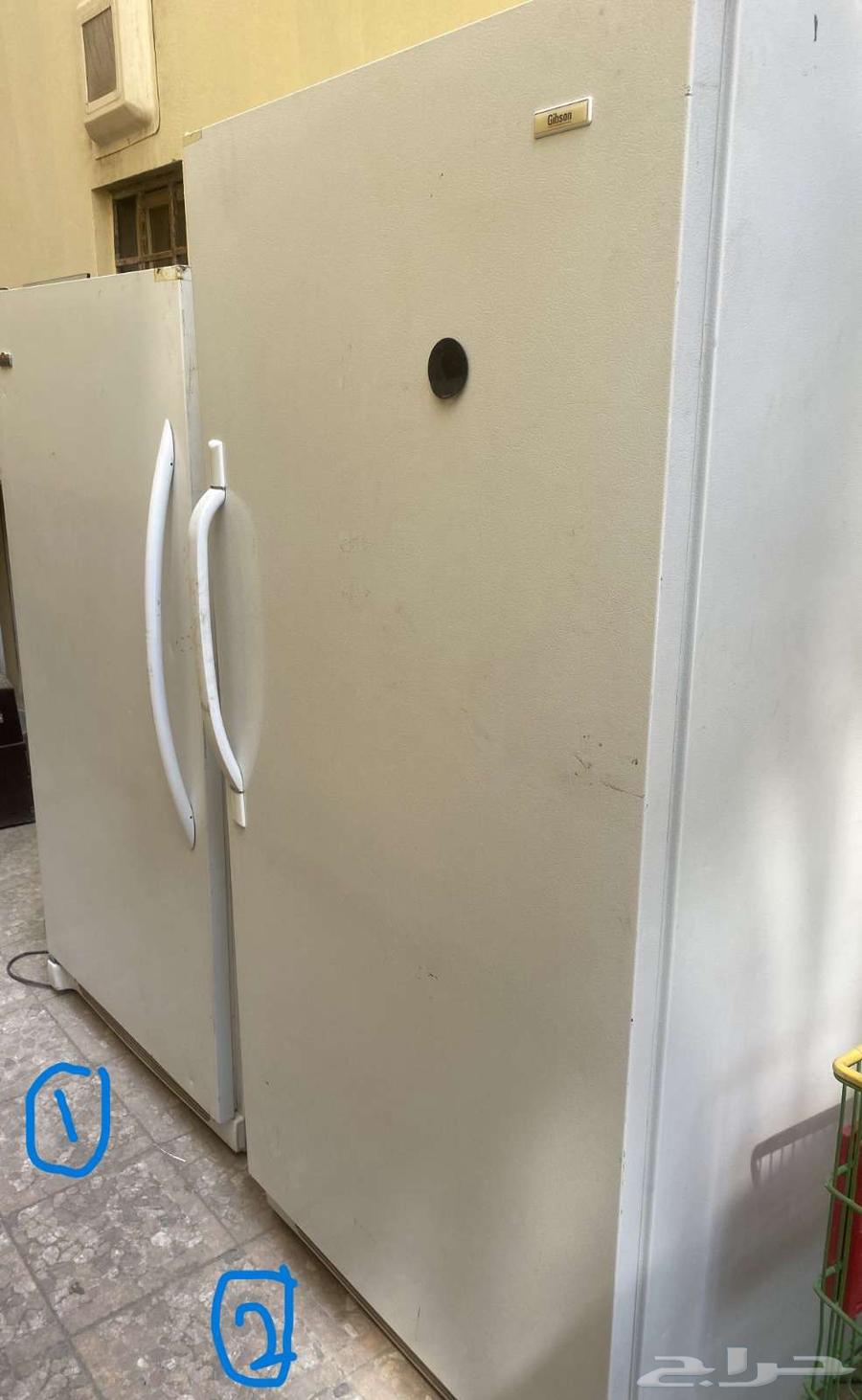 مستعجل - أثاث منزل للبيع بسبب السفر64612152069505112